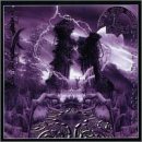 MITHOTYN - King of the Distant Forest Lyrics - Zortam Music