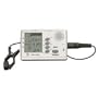 Cherub WMT-555C Tuner and Metronome with Pickup