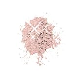 Too Faced Sugar Shadow Pure Pigment Color Dust
