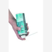 Childrens Toyshop  Computer : Durable Powerclean Invertible Air Duster 200ml 5797/19