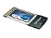 Trendnet TEW421PC 54Mbps 802.11g Wireless PC Card