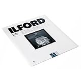 Ilford