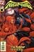 Nightwing #49