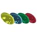 American DJ ZCL-100 PAR 36 Lens Pack B