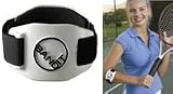 ` Band-It Elbow Support (Pro Band #89) Band-itTM elbow support is a unique device that treats pain a