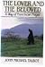 The Lover and the Beloved: A Way of Franciscan Prayer
