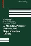 Limit operators and their applications in operator theory