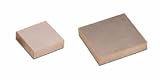 SQUARE ANVIL 4