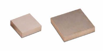 SQUARE ANVIL 4