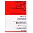 Produkt-Information 