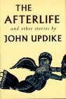 The Afterlife and Other Stories