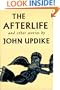 The Afterlife and Other Stories