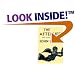 The Afterlife and Other Stories