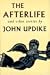 Used : The Afterlife and Other Stories