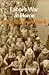 Labor's War at Home: The CIO in World War II (Hardcover)