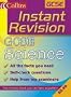 Instant Revision - GCSE Science