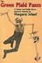 The Green Plaid Pants (Rue Morgue Vintage Mysteries)
