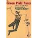 The Green Plaid Pants (Rue Morgue Vintage Mysteries)