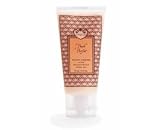 JAQUA - Peach Parfait Hand Creme with Meadowfoam Seed Oil