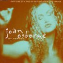 St. Teresa by Joan Osborne