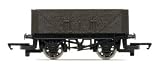 Review Hornby  / Hornby Thomas & Friends (Electric) - Open Wagon (R107)