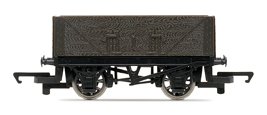 Childrens Toyshop  Toys : Hornby Thomas & Friends (Electric) - Open Wagon (R107)