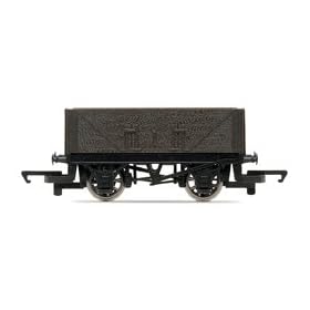 Hornby R107 00 Gauge Thomas & Friends Open Wagon Accessory
