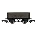 Hornby R107 00 Gauge Thomas & Friends Open Wagon Accessory