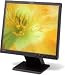 Lenovo ThinkVision L171 モニター [9417AJ1]