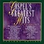 Gospel's Greatest Hits 3