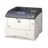 京セラドキュメントソリューションズ 京セラエコシスプリンタモノクロ A4対応45ppm LS-4020DN