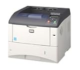 LS-4020DN