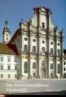 Buch