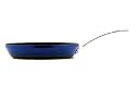 Meyer Circulon Style 30cm French Skillet