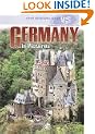 Germany in Pictures (Visual geography)
