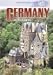 Germany in Pictures (Visual geography)