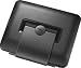 RF-ICAP14 Advanced Series Keyboard