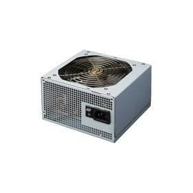 TRUE POWER TRIO 430 WATT TP3-430 GB PSU