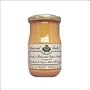 Honey and Balsamic Dijon Mustard - 7.4oz - (Pack of 3)