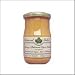 Gourmet Food : Honey and Balsamic Dijon Mustard