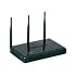 TRENDnet 300 Mbps Wireless N Gigabit Router TEW-639GR $39.99