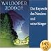 Zoppot - The Bayreuth of the North & it's singers