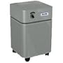 Austin Air Pet Machine - Silver