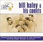 Star Power: Bill Haley And The Comets