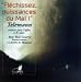 Puissance-Telemann: Fléchissez, puissances du Mal!