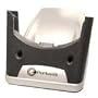 Portsmith Enet Charging Cradle for iPAQ 3600/3700 Series