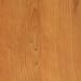 Armstrong Classics & Origins with ArmaLock Alexandria Cherry Natural Laminate Flooring Image