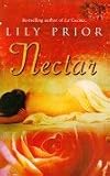Nectar: A Novel of Temptation