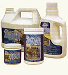 Aquascape - Aquaclearer Extreme Dry - 5 lbs