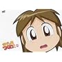 OVA「魔女っ娘つくねちゃん」DVD 5